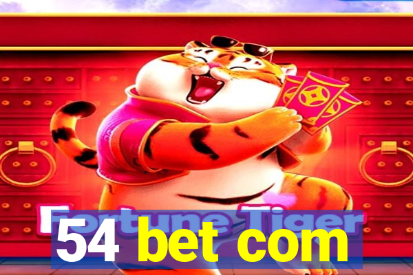 54 bet com